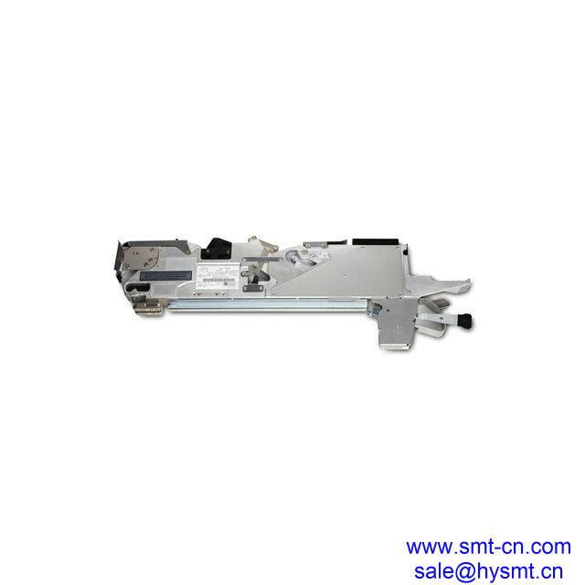 Panasonic NPM 32MM Feeder Panasonic CM402 CM602 Mounter Feeder